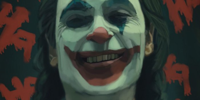 1212x1600 JOKER PHONE WALLPAPERS COLLECTION #35