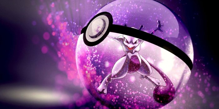 1920x1080 Pokémon GO HD Wallpaper 7 - 1920 X 1080