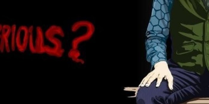 1080x1920 42+] Joker Wallpaper for Windows Phone on WallpaperSafari