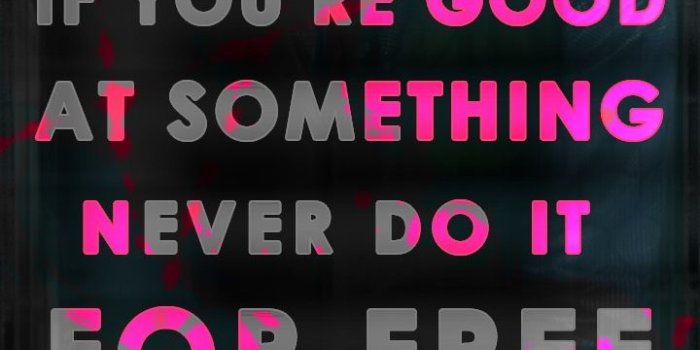 720x1280 joker quotes mobile wallpaper – Ghantee