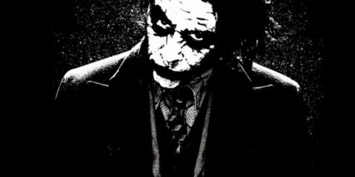 1080x1920 Black Joker iPhone Wallpaper | Парни | Joker iphone wallpaper, Joker