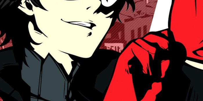 1440x2960 Super Smash Bros Ultimate Joker Wallpapers (Unofficial) | Cat with