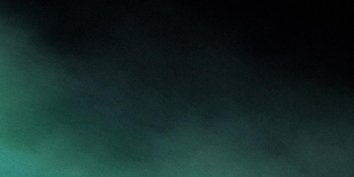 1536x2732 Joker (2019) Phone Wallpaper | Moviemania