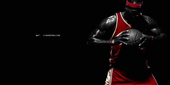1920x1200 Awesome Sports wallpaper | 1920x1200 | #34714