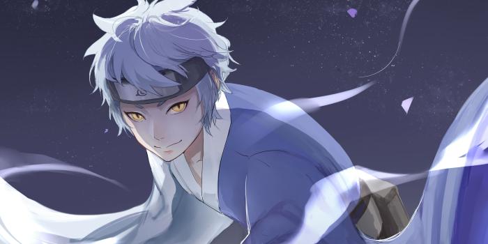 3840x2160 Mitsuki Boruto Wallpapers - Top Free Mitsuki Boruto Backgrounds