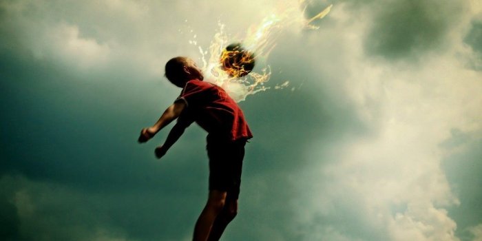 1024x768 Nentedu: AMAZING SPORTS WALLPAPER