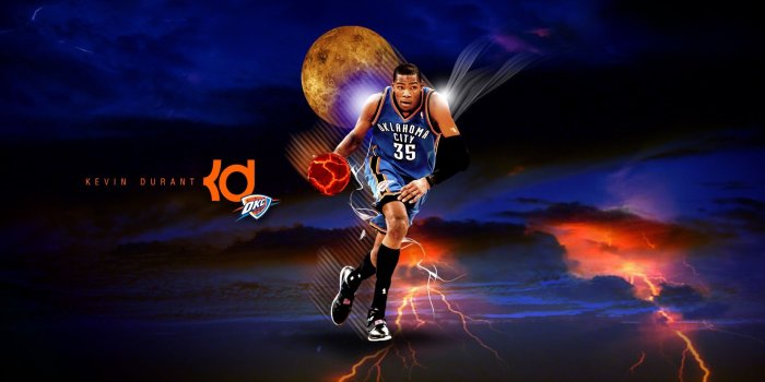 1920x1080 Sport Awesome Basketball Images - The Wallpaper