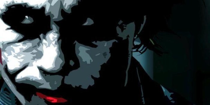 1440x2560 Joker Mobile Wallpapers