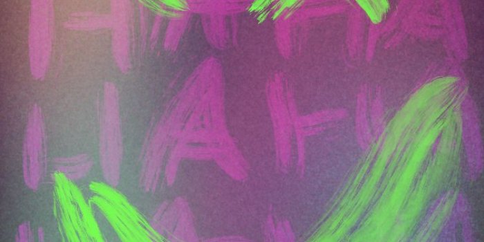 750x1334 OC Joker Wallpaper - Album on Imgur