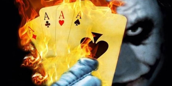 720x1280 99+ Joker Wallpaper Download In Best Quality 4K HD Wallpaper