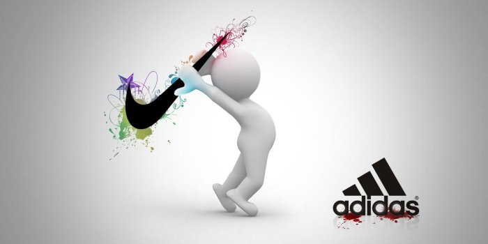 1680x1050 Free Nike Sports Wallpapers High Quality at Cool » Monodomo