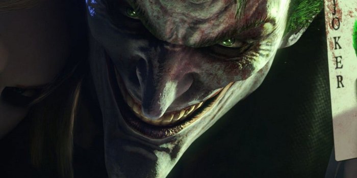 1080x1920 Android Wallpaper Harley Quinn and Joker - 2019 Android Wallpapers