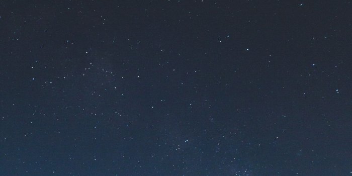 1920x3947 Galaxy S8 and S8+ wallpapers - Beautiful Infinity Display wallpapers