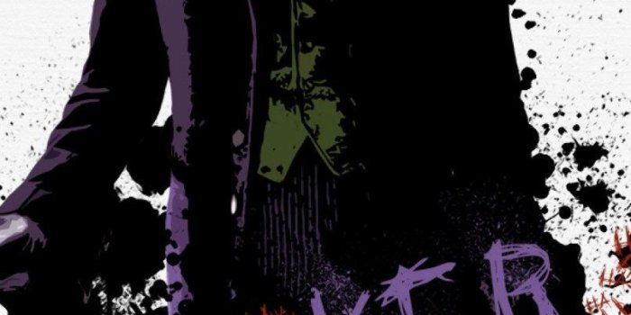 806x1433 Joker Phone Wallpapers - Top Free Joker Phone Backgrounds