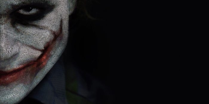 3840x2160 joker 4K wallpapers for your desktop or mobile screen free and easy