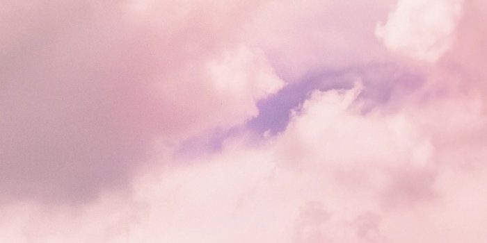 1920x3947 Galaxy S8 and S8+ wallpapers - Beautiful Infinity Display wallpapers