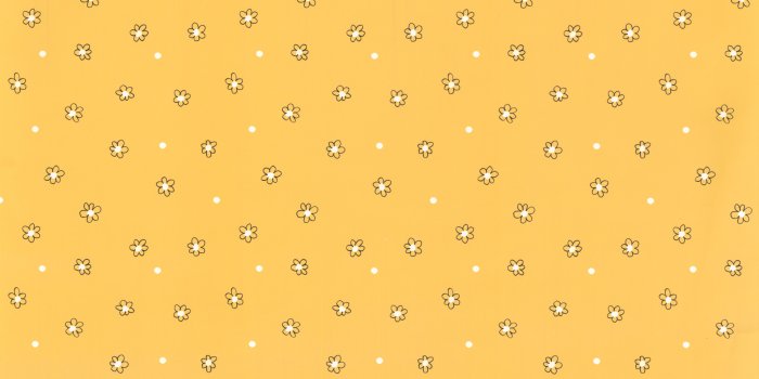 5397x5787 CL2_KIDS - Child Kids Boy Girl Room Yellow Wallpaper Roll | Walmart