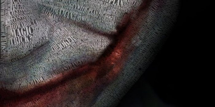 768x1280 Download Free Mobile Phone Wallpaper Joker - 2334 - MobileSMSPK