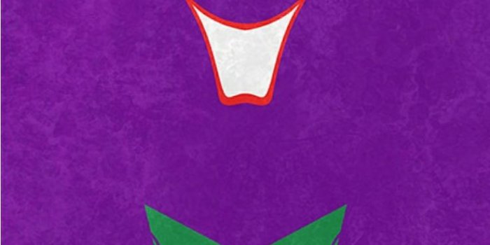 736x1377 Joker Wallpaper For Mobile , (34+) image collections of wallpapers