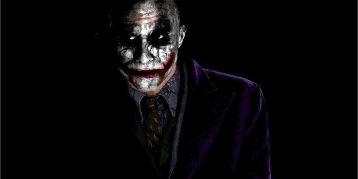1922x1082 79+ The Joker Wallpapers on WallpaperPlay