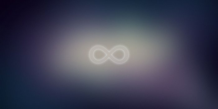 2560x1600 Beautiful Infinity Wallpaper #6775442