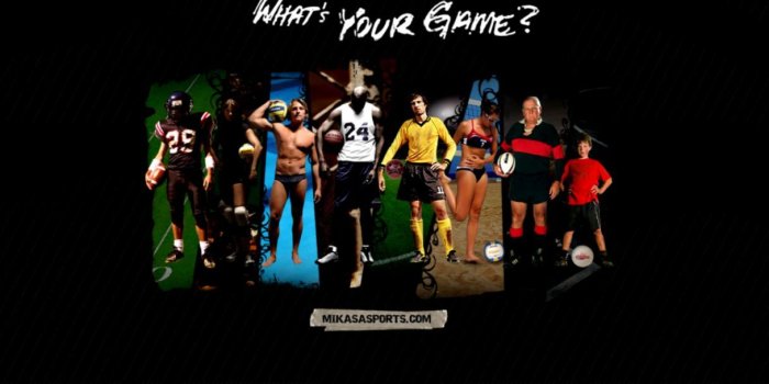 1216x962 Sports Wallpaper | This Wallpapers