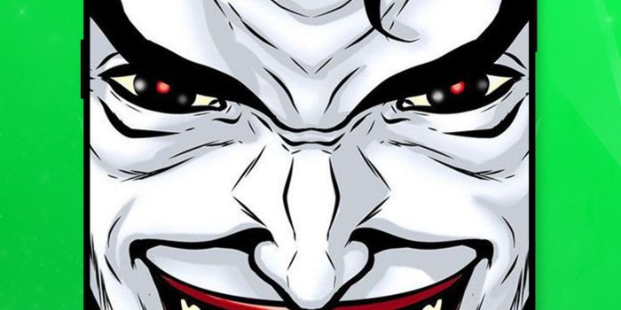 1726x2738 Joker Wallpaper for Android - APK Download