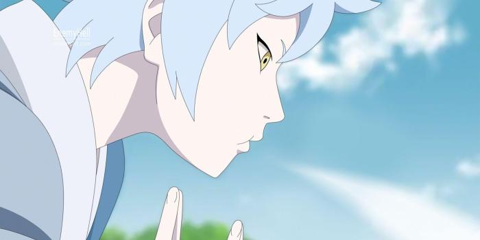 1920x1080 Mitsuki Wallpapers