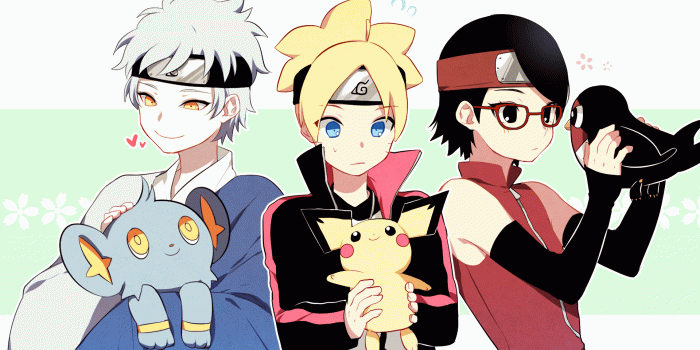 1920x1200 105 Mitsuki (Naruto) HD Wallpapers | Background Images