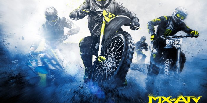 2560x1600 Sports Wallpaper HD - 52DazheW Gallery