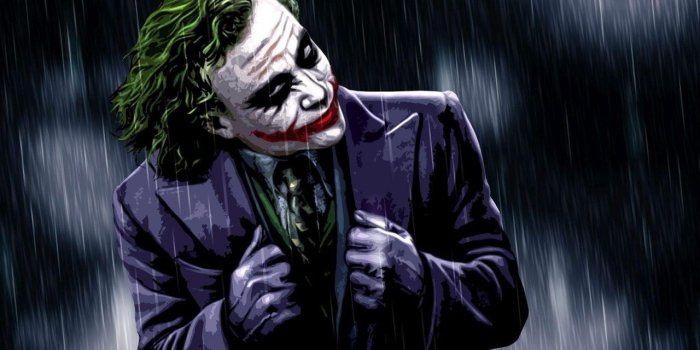 1280x768 The Joker The Dark Knight Desktop Wallpaper Hd For Mobile Phones And