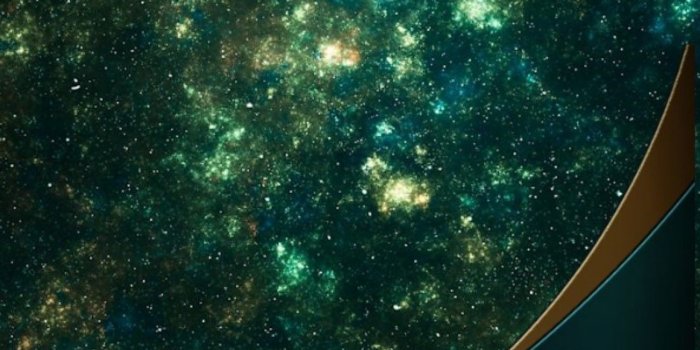 1160x1962 56+ Galaxy Infinity Wallpapers on WallpaperPlay