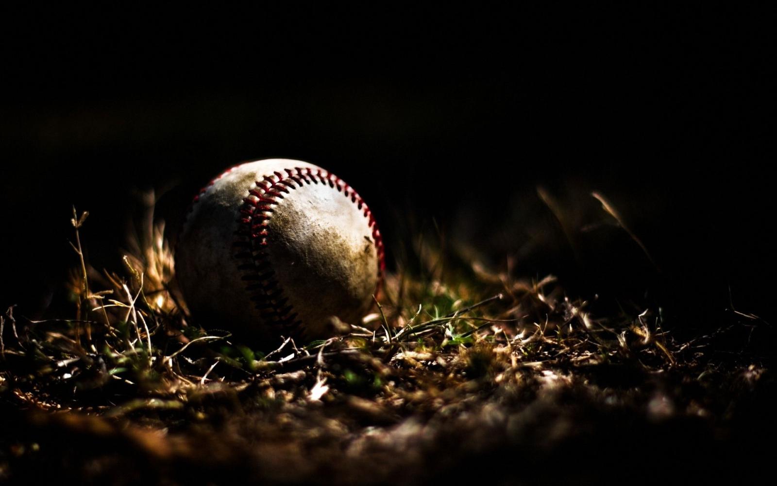 1920x1200 Cool Baseball Wallpapers - Top Free Cool Baseball Backgrounds
