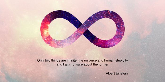 2560x1440 Best 55+ Infinity Desktop Background on HipWallpaper | Beautiful