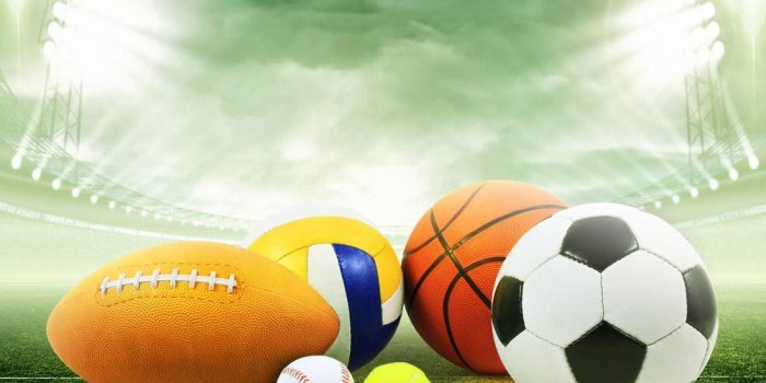 1000x818 Awesome Sports Wallpapers for Android - APK Download