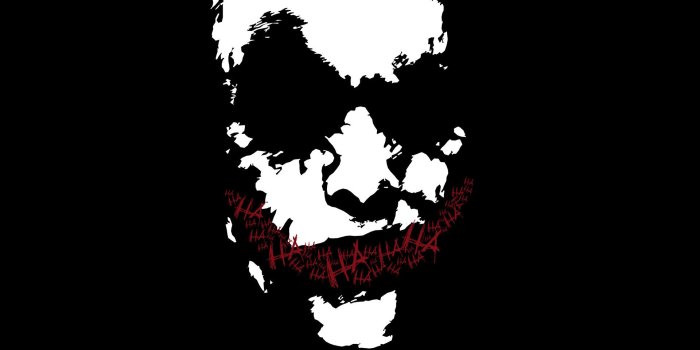 1920x1080 79+ The Joker Wallpapers on WallpaperPlay