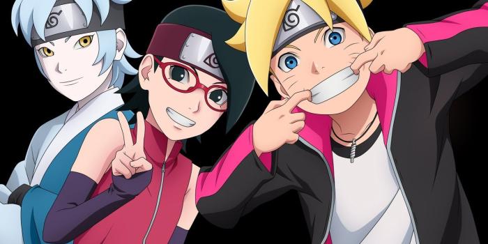 1332x850 Wallpaper Naruto, seal, anime, ninja, manga, shinobi, japanese