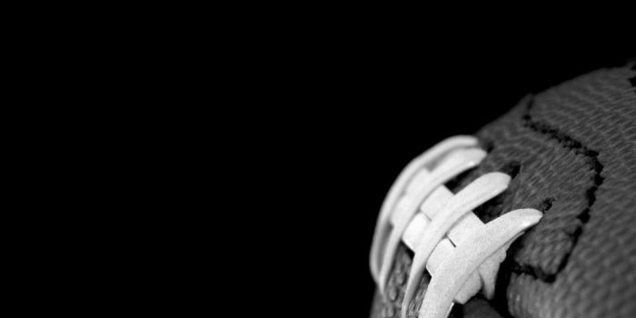 1024x768 Sports Wallpaper 20337 1024x768px