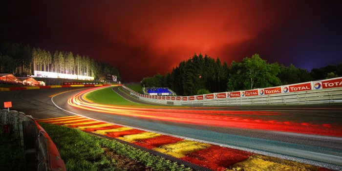 1920x1200 Awesome Cool Sports free wallpaper ID:131314 for hd 1920x1200 desktop