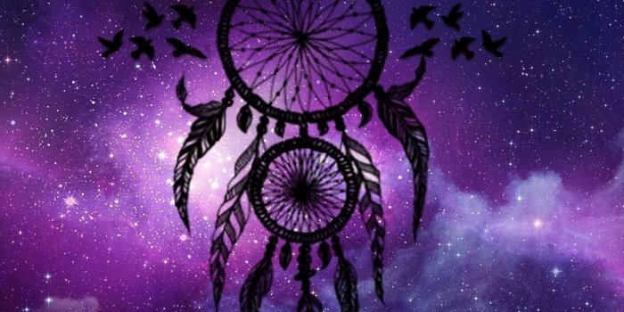 932x1024 60+ Purple Infinity Wallpapers - Download at WallpaperBro