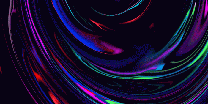 779x1600 Infinity (for Amoled display) | Beautiful Wallpaper | Iphone