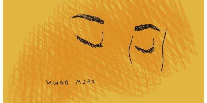 750x1334 Cute Aesthetic Wallpapers Yellow – WALLPAPERSHIT