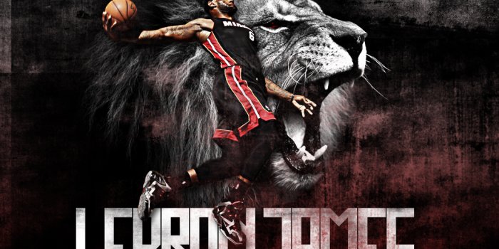 1024x768 Lebron James Sport Wallpaper Background 912366 #5923 Wallpaper
