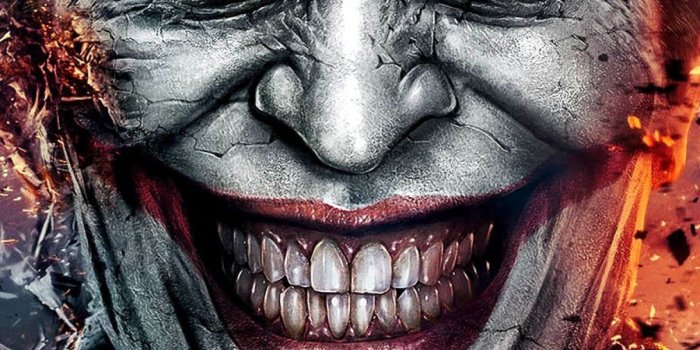 1200x1600 The Joker Mobile Wallpaper - Mobiles Wall