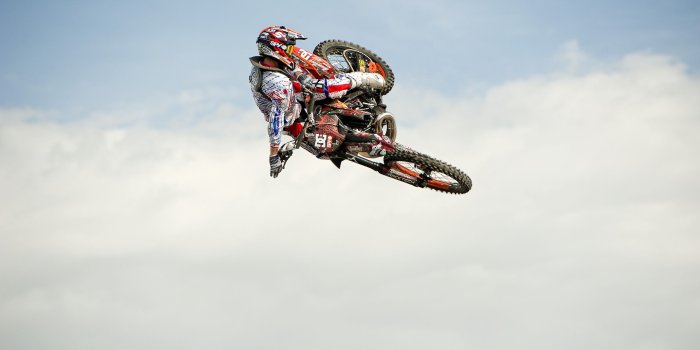 2560x1600 Awesome Sport Wallpaper 45288 2560x1600px