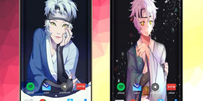 2092x1651 wallpapers Mitsuki Boruto for fans for Android - APK Download