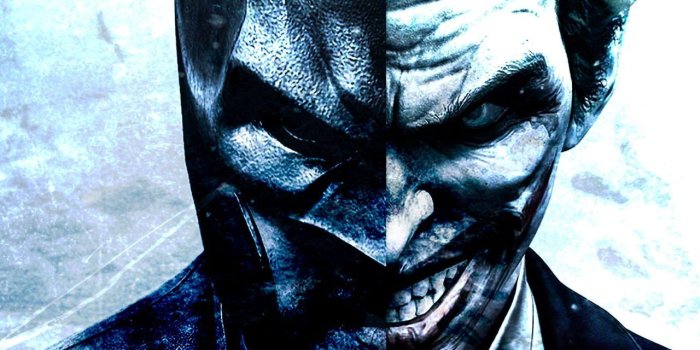 1280x1280 4k Images Of Joker - 4k Tapete