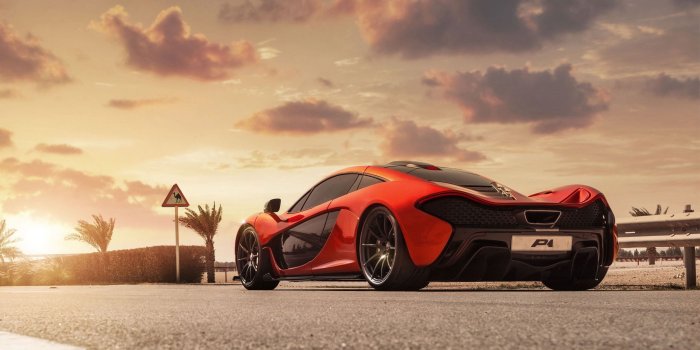 2560x1440 Sports Cars Supercars Wallpapers 25 June