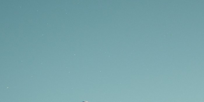 1920x3947 Galaxy S8 and S8+ wallpapers - Beautiful Infinity Display wallpapers