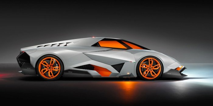 1536x960 20x20px Black Sports Car Wallpaper - WallpaperSafari - awesome